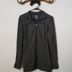 Old Navy Active jacket